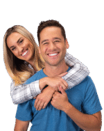 Opalescence Toothpaste 4.7 oz Ultradent - Image 4