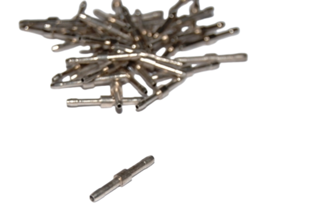 Untitled design (96) SPOJKA 1,6/1,6 MS - Image 1