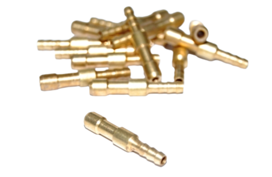 Untitled design (97) SPOJKA 2,6/4 MS - Image 1