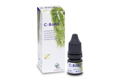 WP-Dental C-Bond - 5ml