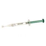 UltraEZ syringe econo kit-spric - Image 2