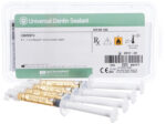 Universal dentin sealant refill universal a 1,2ml - Ultradent