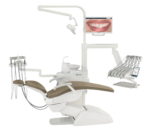 Stomatološki aparat Mocom F10 Continental (S)