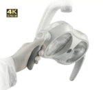 Stomatološki aparat Mocom V10 International (T) - Image 4