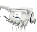 Stomatološki aparat Mocom M10 International (T) - Image 3