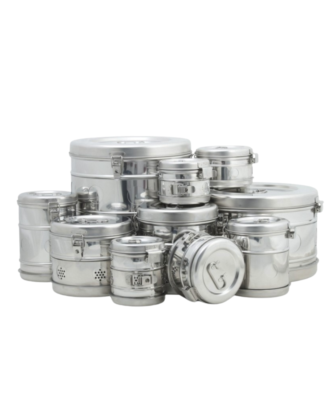 SSI Doboš - 125x125