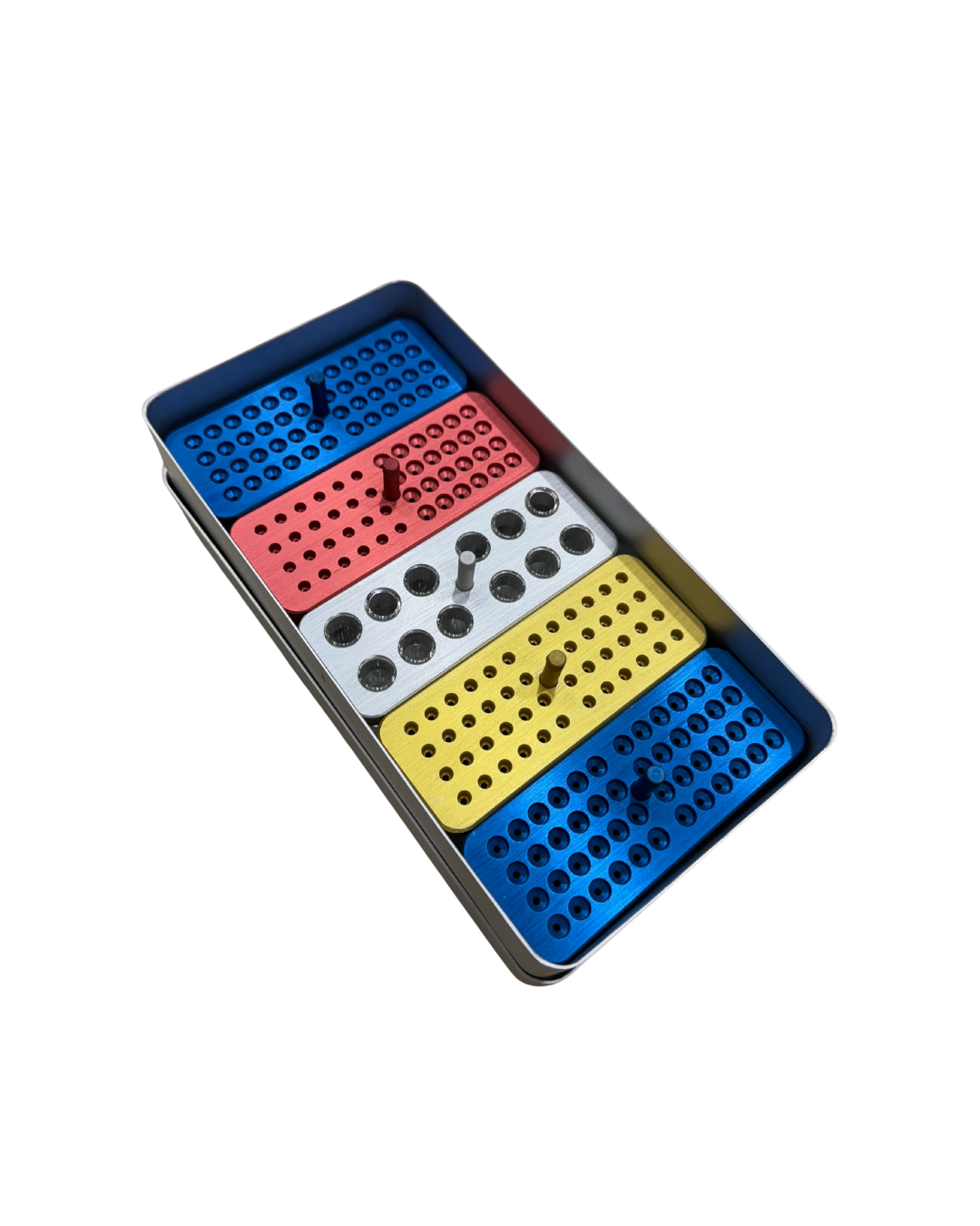 Endobox veliki - Dental Market - tip 1