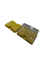 Držač za borere DFS