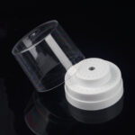 CIT Držač za freze - Image 2