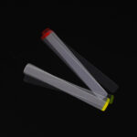 CIT Poliester matrice - set - Image 2