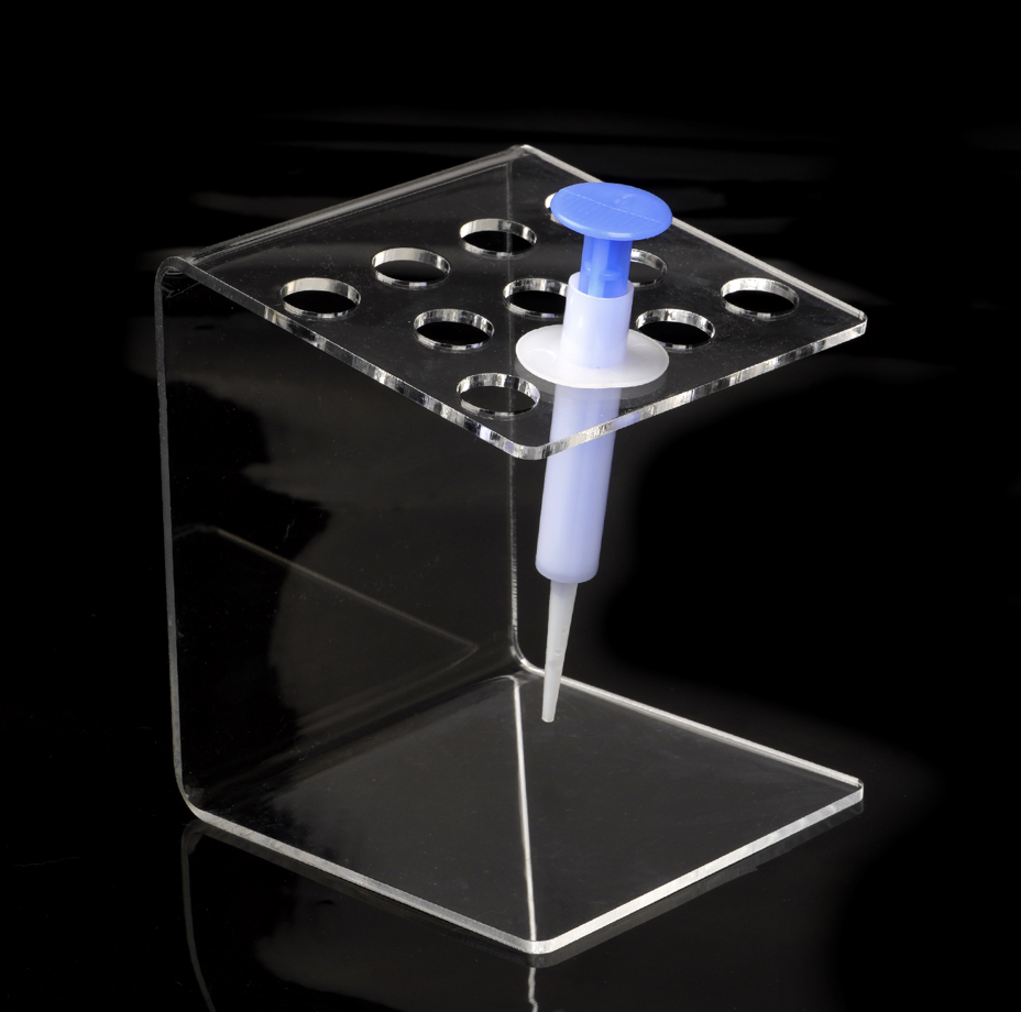 Screenshot 2025-06-14 at 21.02.50 CIT Stalak za kompozite S -11 rupa - Image 1