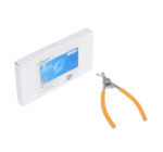 CIT Klešta za prsten