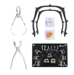 CIT KoferDam kit - Image 2