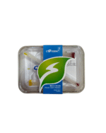 CIT Poliester matrice - set