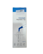 CIT Kanila za endodonciju