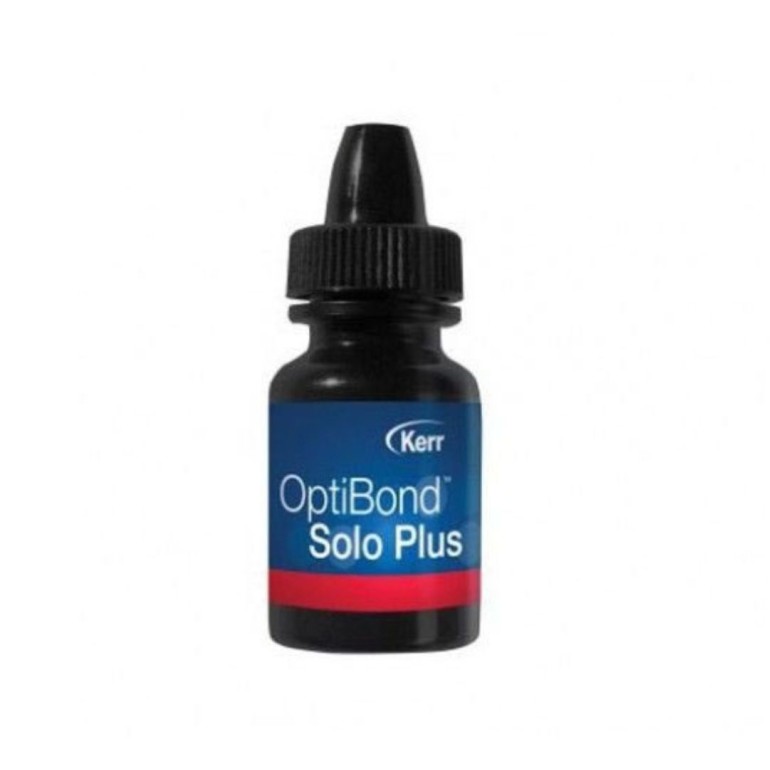 1450-770x770 OptiBond Solo Plus a 3ml Kerr - Image 1