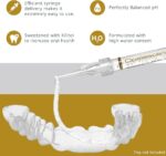 Opalescence Quick PF 45% econo refill (1x1,2ml) Ultradent - Image 2