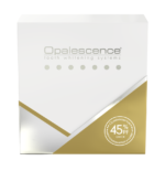 Opalescence Quick PF 45% econo refill (1x1,2ml) Ultradent