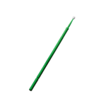 Aplikatori za bond Ampri - Image 4