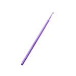 Aplikatori za bond Ampri - Image 5