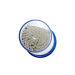 Aplikatori za bond Ampri - Image 7