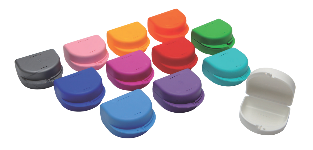 Untitled design (6) Kutija za proteze VEĆA - Image 1