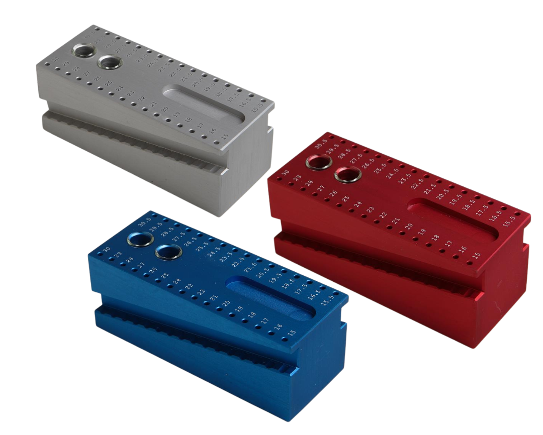 Your paragraph text (13) Endometar 100x40x40 - Image 1