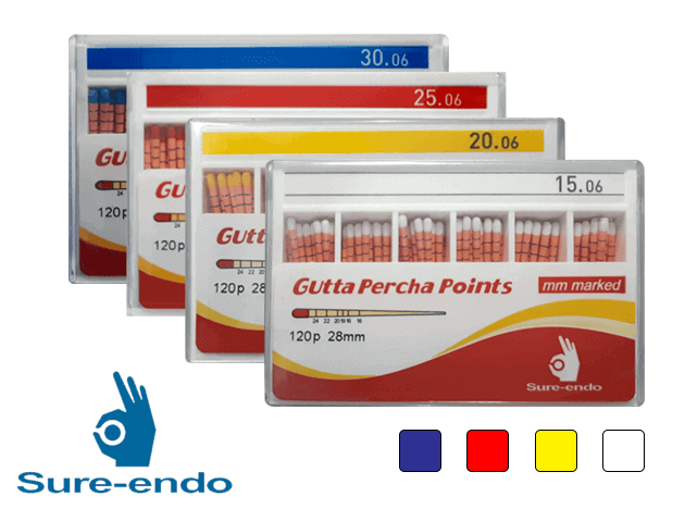 sur-003-04-1704907664 Gutaperka poeni konus 0.6 - GRADUISANI - Image 1