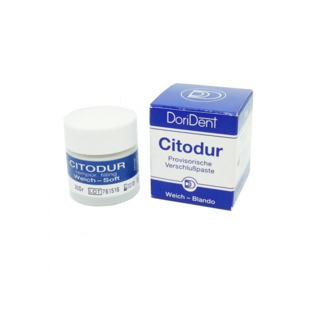 Citodur a 30g - Plavi
