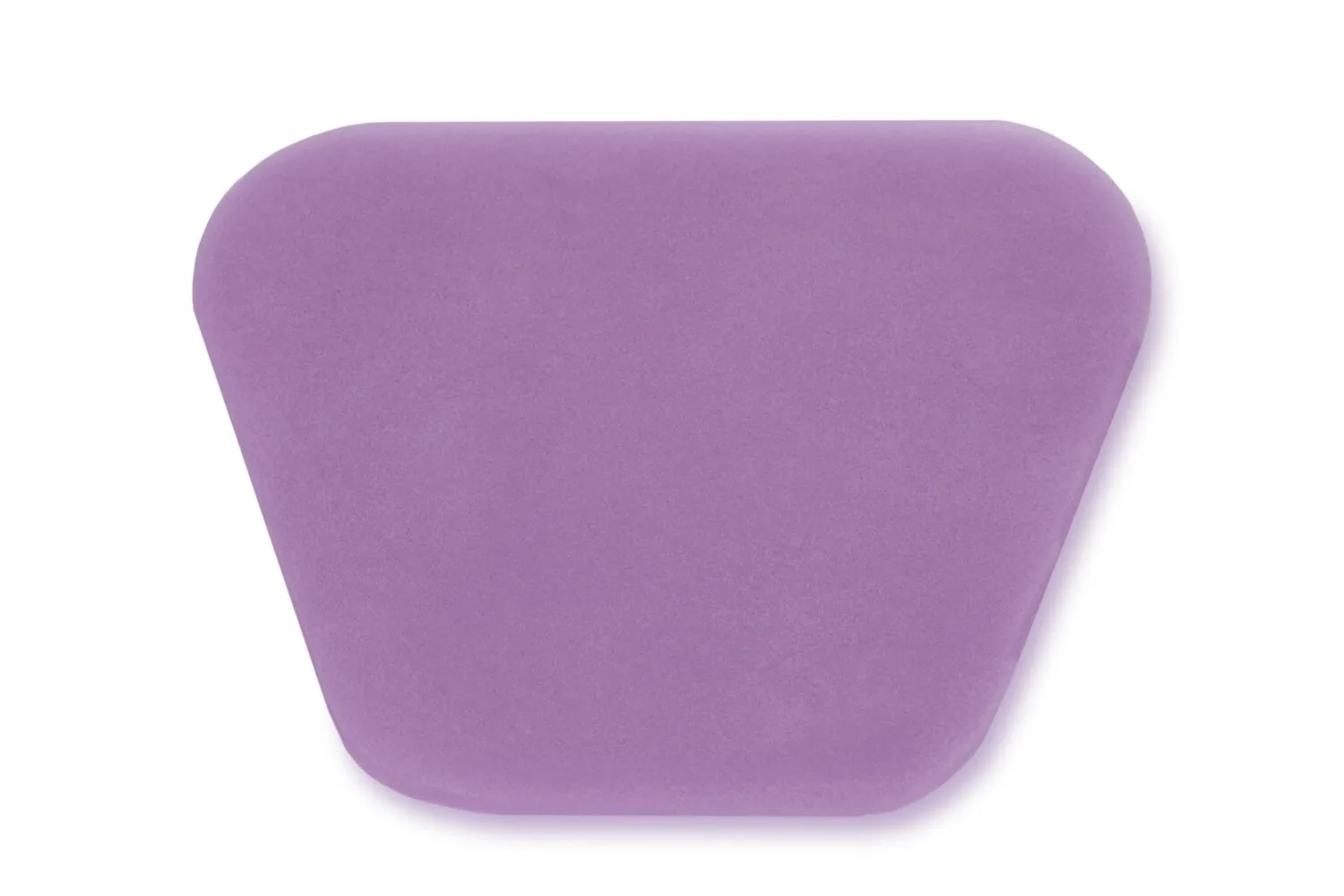 WP-Dental Plaque Photo 50kom - Roza