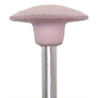 Gumice za poliranje zubnih ispuna - Eco Line HORICO - visok sjaj