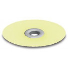 Set diskova za poliranje FDW371 140 - Horico - x-fine