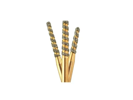 horico dijamantski borer