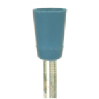 Gumice za poliranje zubnih ispuna - Ceramic HORICO