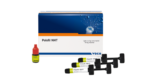 Polofil NHT - set od 3 kompozita x 4 gr - Voco