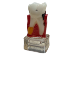 Model vilice nerv - Image 2