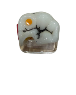 Model vilice nerv - Image 3