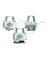 Stomatološki aparat Mocom M10 Continental (S) - Image 5