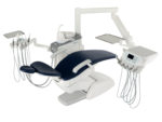 Stomatološki aparat Mocom F10 International (T)