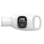 Rendgen Vatech EzRay Wall (600mm) - Image 2