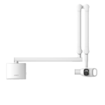 Rendgen Vatech EzRay Wall (600mm) - Image 3