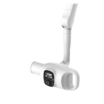 Rendgen Vatech EzRay Wall (600mm) - Image 4