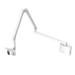 Rendgen Vatech EzRay Wall (600mm) - Image 5