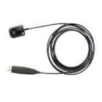 Senzor Vatech EzSensor  HD - Image 2