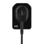 Senzor Vatech EzSensor  HD