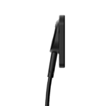 Senzor Vatech EzSensor  HD - Image 4