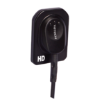 Senzor Vatech EzSensor  HD - Image 5