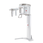 Rendgen Vatech PaX-i SC (Ceph) - Image 2