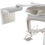 Rendgen Vatech PaX-i SC (Ceph) - Image 3