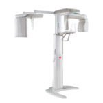 Rendgen Vatech PaX-i SC (Ceph) - Image 4